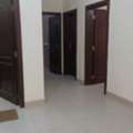 BHD 300/month,  2 BR,  Flat For Rent In Gudaibiya With EWA Opposite Aster Clinic