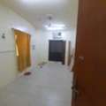 BHD 120/month,  1 BR,  40 Sq. Meter,  #استوديو مع الكهرباء للايجار في راس ر