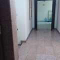 BHD 280,  2 BR,  Falt For Rent In Gudaibiya Near Aster Clinic