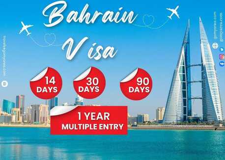 Riyadh, Businesses For Sale, CR For Sale ,Freelance Visa, Change Visa Depended  Visa Visit Visa