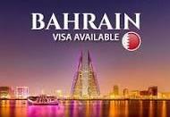 Riyadh, Businesses For Sale, CR For Sale ,Freelance Visa, Change Visa Depended  Visa Visit Visa