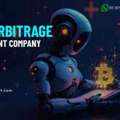 Increase Your Crypto Income With Coinjoker&rsquo;s Optimized Arbitrage Bot Solutions