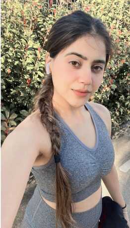 Kuala Lumpur, Seeking Groom, VIP Indian Call Girls In?Kuala Lumpur - +60 102613606