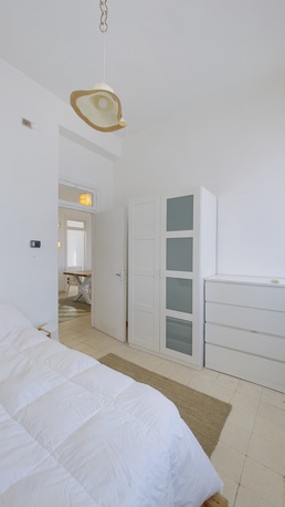 Amman, Apartments/Houses, Furnished,  2 BR,  100 Sq. Meter,  :✨ 2-Bedroom Apartment For Rent In Jabal Amman &ndash; Rainbow Street ✨ With A Lovel