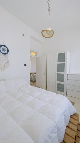 Amman, Apartments/Houses, Furnished,  2 BR,  100 Sq. Meter,  ✨ 2-Bedroom Apartment For Rent In Jabal Amman ✨