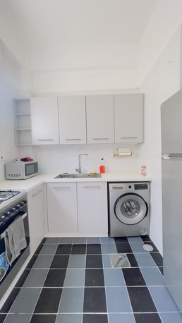 Amman, Apartments/Houses, Furnished,  2 BR,  100 Sq. Meter,  ✨ 2-Bedroom Apartment For Rent In Jabal Amman ✨