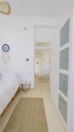 Amman, Apartments/Houses, Furnished,  2 BR,  100 Sq. Meter,  ✨ 2-Bedroom Apartment For Rent In Jabal Amman ✨