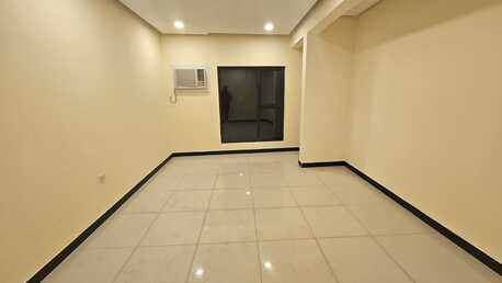 Hoora, Apartments/Houses, BHD 180/month,  2 BR,  Flat For Rent In Hoora With EWA Nearby Jasmis