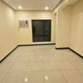 BHD 180/month,  2 BR,  Flat For Rent In Hoora With EWA Nearby Jasmis