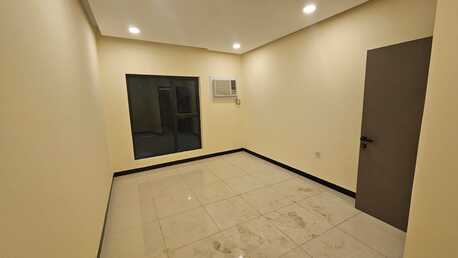 Hoora, Apartments/Houses, BHD 180/month,  2 BR,  Flat For Rent In Hoora With EWA Nearby Jasmis