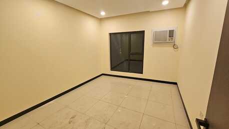 Hoora, Apartments/Houses, BHD 180/month,  2 BR,  Flat For Rent In Hoora With EWA Nearby Jasmis