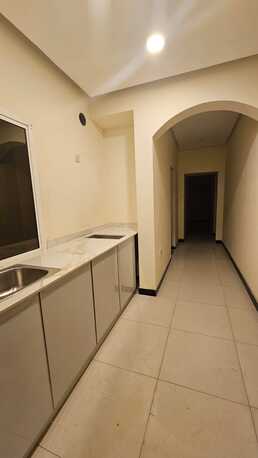 Hoora, Apartments/Houses, BHD 180/month,  2 BR,  Flat For Rent In Hoora With EWA Nearby Jasmis
