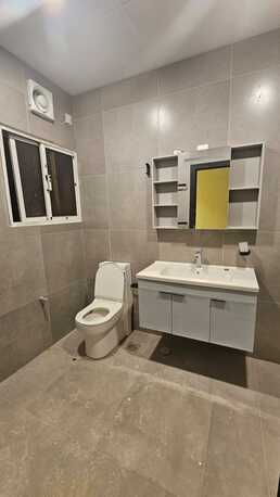 Hoora, Apartments/Houses, BHD 180/month,  2 BR,  Flat For Rent In Hoora With EWA Nearby Jasmis