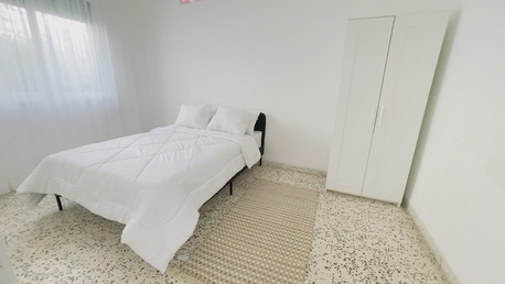 Jabal Al-Weibdeh, Apartments/Houses, Furnished,  2 BR,  Jabal Al-Weibdeh 📍