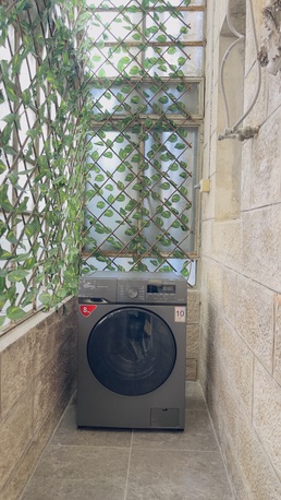 Jabal Al-Weibdeh, Apartments/Houses, Furnished,  2 BR,  Jabal Al-Weibdeh 📍