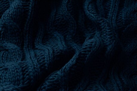 Mumbai, Clothing & Accessories, Knitted Fabric Manufacturers In India