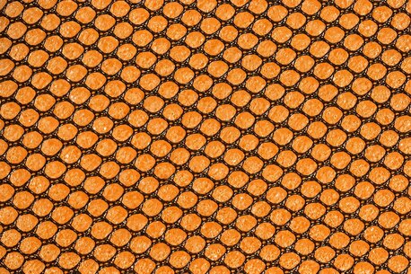 Mumbai, Clothing & Accessories, Air Mesh Fabric