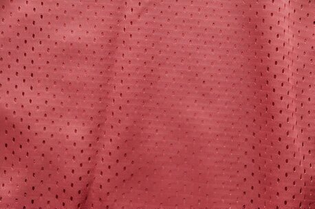 Mumbai, Clothing & Accessories, Polyester Mesh Fabric
