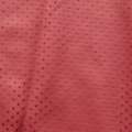 Polyester Mesh Fabric