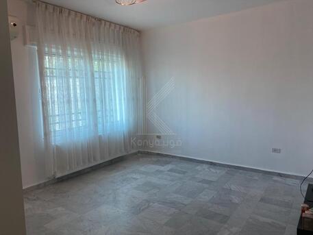 Amman, Apartments/Houses, JOD 22000/year,  Furnished,  3 BR,  Luxury -Furnished -Villa?For Rent In Khalda