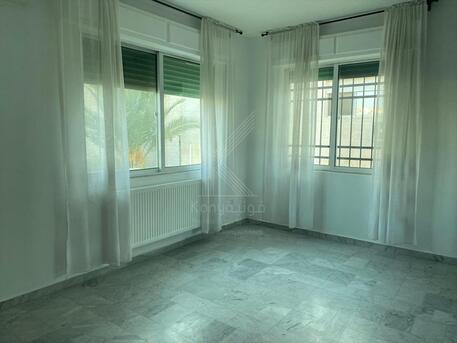 Amman, Apartments/Houses, JOD 22000/year,  Furnished,  3 BR,  Luxury -Furnished -Villa?For Rent In Khalda