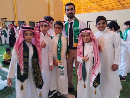 Al Olaya, Lessons Offered, Expert Tutoring For Elementary To Secondary Mathematics