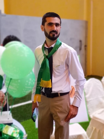 Al Olaya, Lessons Offered, Expert Tutoring For Elementary To Secondary Mathematics