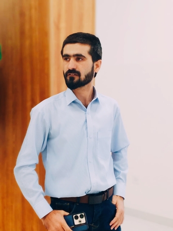 Al Olaya, Lessons Offered, Expert Tutoring For Elementary To Secondary Mathematics