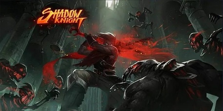 Hanoi, Business, Why Shadow Knight Hack Full Tiền Is A Game-Changer For Every Player