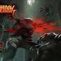 Why Shadow Knight Hack Full Tiền Is A Game-Changer For Every Player