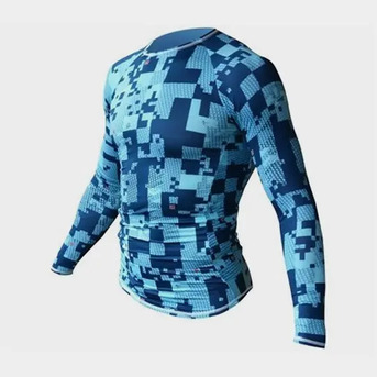 New York, Clothing & Accessories, USD 6,  Choose Quality Activewear From Marathon Clothes, The Most Reputed Manufacturer In USA