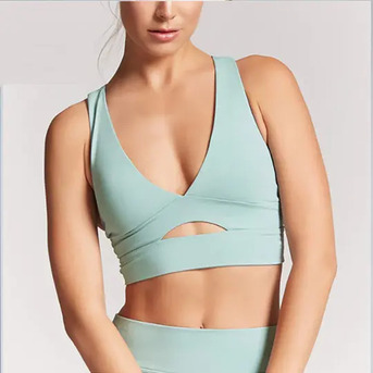 New York, Clothing & Accessories, USD 6,  Choose Quality Activewear From Marathon Clothes, The Most Reputed Manufacturer In USA