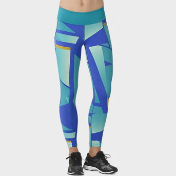 New York, Clothing & Accessories, USD 6,  Choose Quality Activewear From Marathon Clothes, The Most Reputed Manufacturer In USA