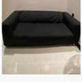 SAR 100,  Ikea Sofa