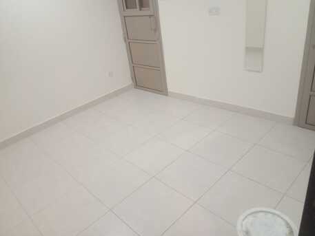 Gudaibiya, Apartments/Houses, BHD 130/month,  Studio,  80 Sq. Meter,  Studio Semi Furnished Flat Available In  Gudaibiya  Call Aleena