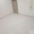 BHD 130/month,  Studio,  80 Sq. Meter,  Studio Semi Furnished Flat Available In  Gudaibiya  Call Aleena