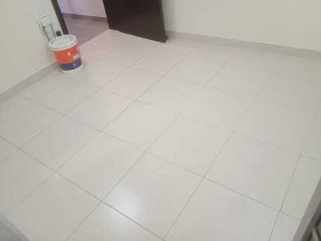 Gudaibiya, Apartments/Houses, BHD 130/month,  Studio,  80 Sq. Meter,  Studio Semi Furnished Flat Available In  Gudaibiya  Call Aleena