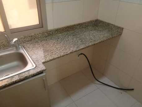 Gudaibiya, Apartments/Houses, BHD 130/month,  Studio,  80 Sq. Meter,  Studio Semi Furnished Flat Available In  Gudaibiya  Call Aleena