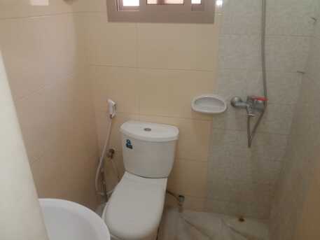 Gudaibiya, Apartments/Houses, BHD 130/month,  Studio,  80 Sq. Meter,  Studio Semi Furnished Flat Available In  Gudaibiya  Call Aleena