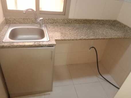 Gudaibiya, Apartments/Houses, BHD 130/month,  Studio,  80 Sq. Meter,  Studio Semi Furnished Flat Available In  Gudaibiya  Call Aleena