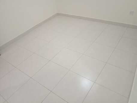 Gudaibiya, Apartments/Houses, BHD 130/month,  Studio,  80 Sq. Meter,  Studio Semi Furnished Flat Available In  Gudaibiya  Call Aleena
