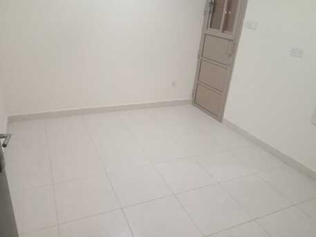 Gudaibiya, Apartments/Houses, BHD 130/month,  Studio,  80 Sq. Meter,  Studio Semi Furnished Flat Available In  Gudaibiya  Call Aleena