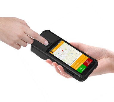 Singapore, Security, Biometric & Fingerprint Attendance |Free Payroll| 1SGD/Month