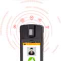 Biometric Attendance Management System | 1 SGD Per Month