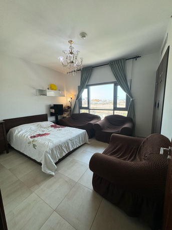 Al Hamra, Apartments/Houses, SAR 59999/month,  Furnished,  3 BR,  150 Sq. Meter,  Furnished Luxury Apartment In Emmar Buliding   3 Bhk
