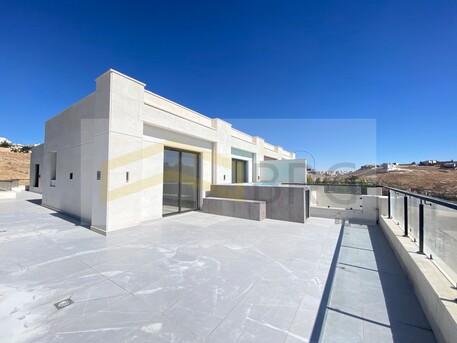 Amman, Apartments/Houses, Studio,  Your New Address: Where The Horizon Meets You.