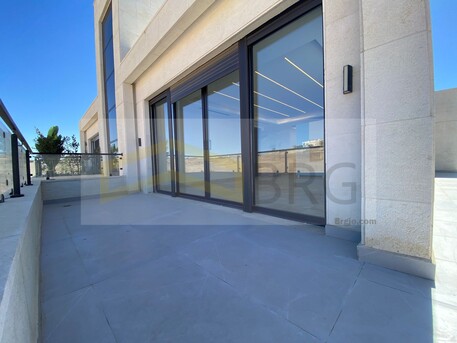 Amman, Apartments/Houses, Studio,  Your New Address: Where The Horizon Meets You.