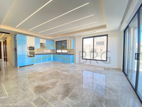 Amman, Apartments/Houses, Studio,  Your New Address: Where The Horizon Meets You.