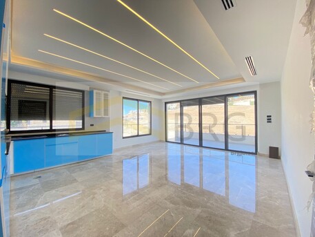 Amman, Apartments/Houses, Studio,  Your New Address: Where The Horizon Meets You.