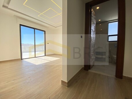 Amman, Apartments/Houses, Studio,  Your New Address: Where The Horizon Meets You.